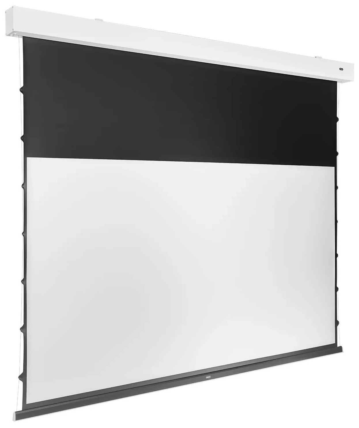 Auditorium Celexon 4K Pro MWHT Premium Plus Leinwand Motor Tension 217524 - 7