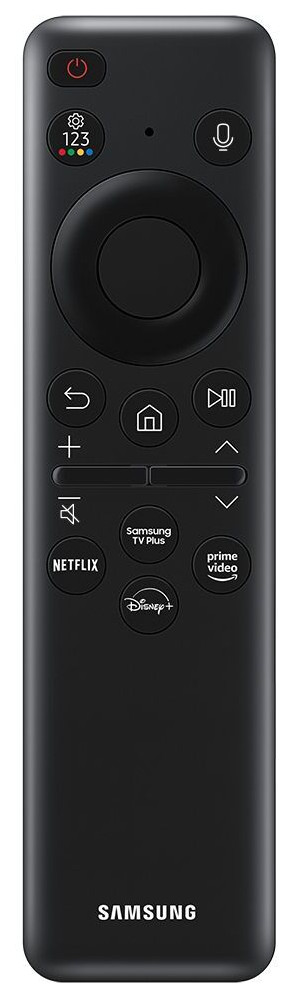 Auditorium Samsung GQ55QN85DBTXZG Neo Quantum HDR 8k Pro 2024 204195 - 3