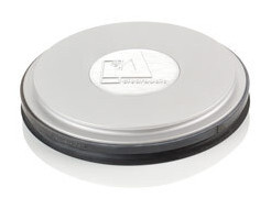 Auditorium Clearaudio SMS Seal Plattenklemme Labelschutz 246696 - 1