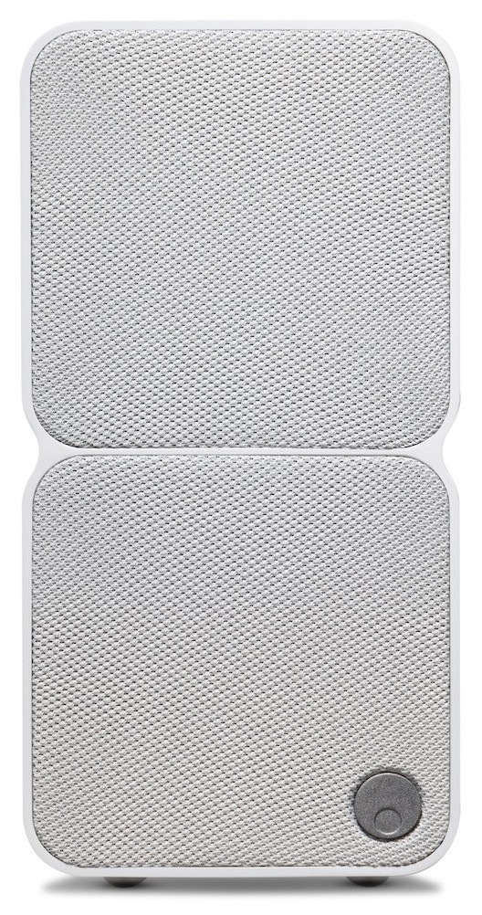 Auditorium Cambridge Audio MSX 20 Kompakt BMR-Lautsprecher 215907 - 2