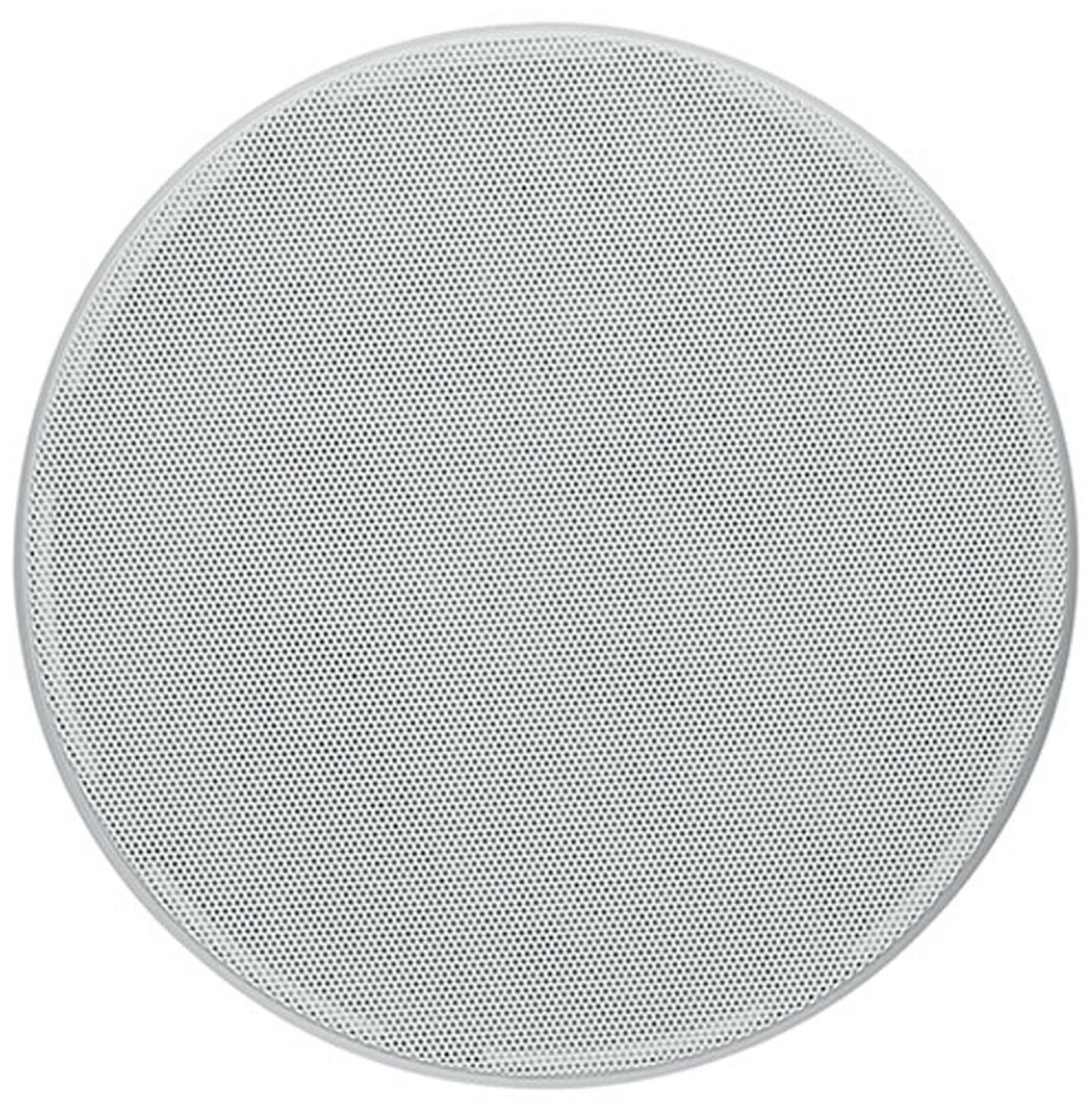 Auditorium Focal Littora 1000 ICW8 Einbaulautsprecher 296867 - 7