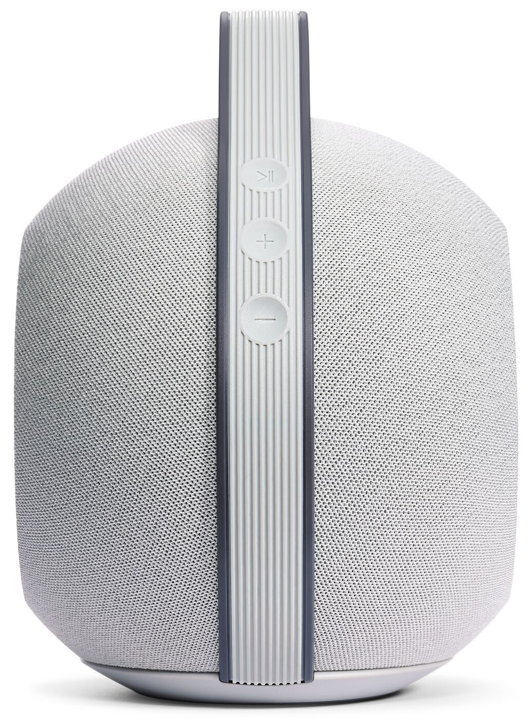 Auditorium Devialet Mania Smart portable speaker  206054 - 8