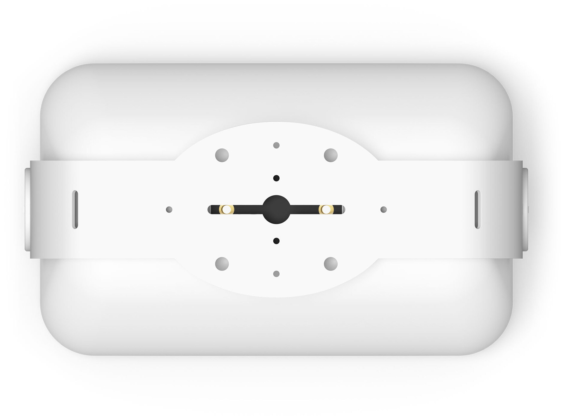 Auditorium Sonos Outdoor-Speaker Außenlautsprecher 285412 - 4