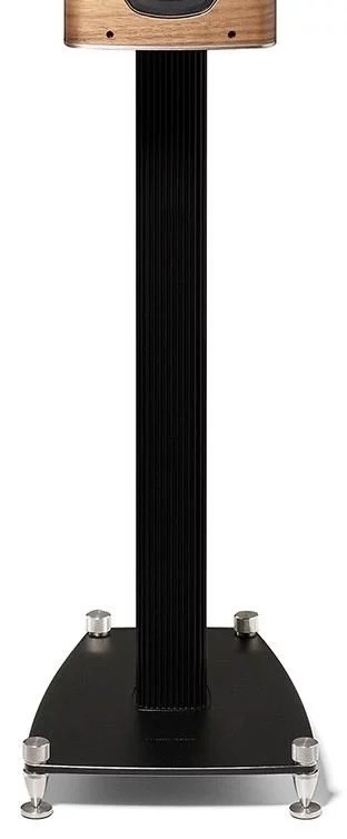 Auditorium Sonus Faber Olympica Nova I Standfuß  200656 - 2