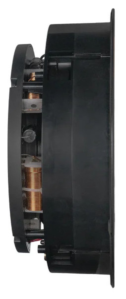 Auditorium Sonance VX XT 8R runder Einbaulautsprecher 209819 - 4