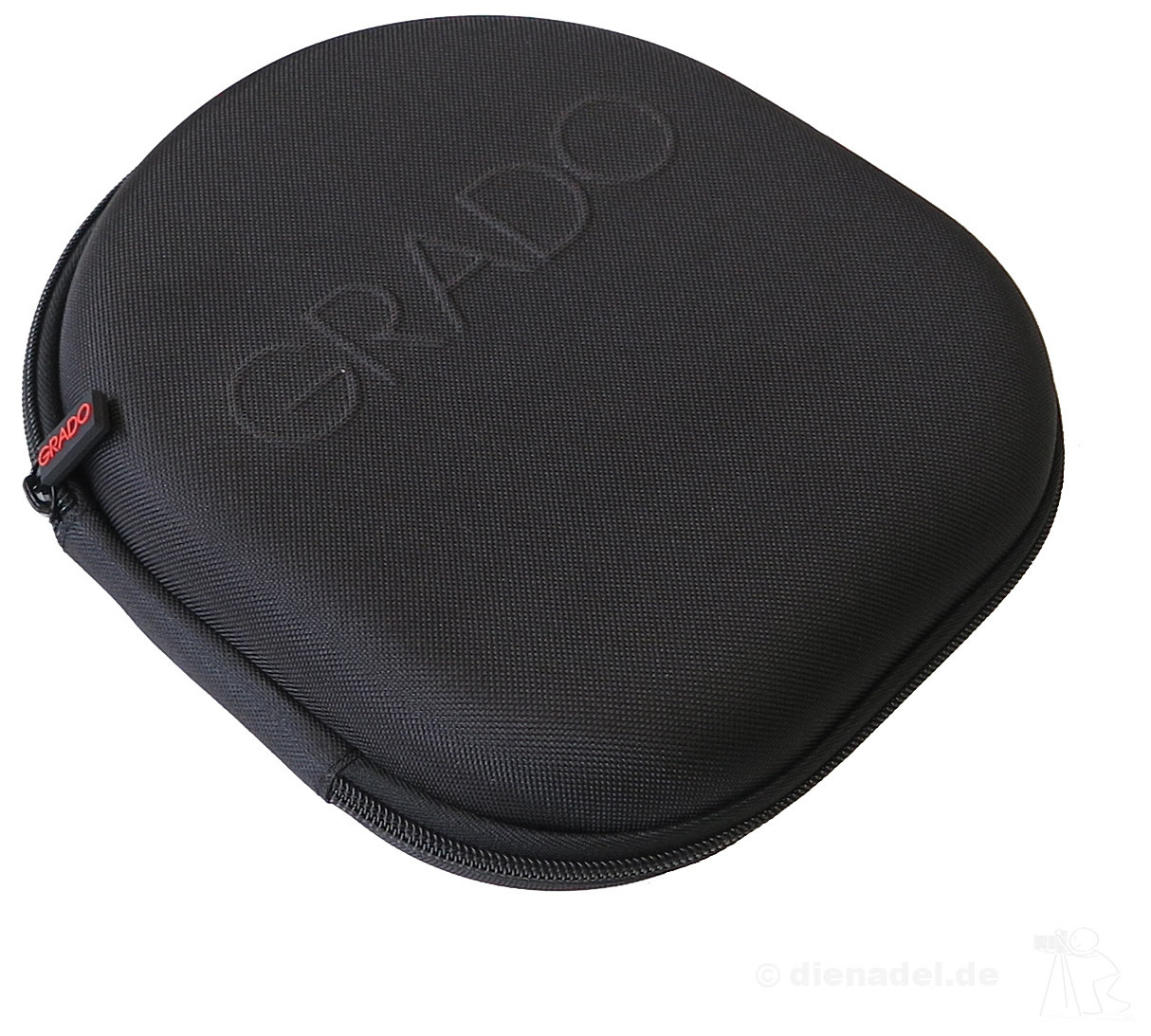 Auditorium Grado Transporttasche Schutz L inkl. 1 Jahr Garantieverlängerung 281791 - 1 Auditorium Grado Transporttasche Schutz L inkl. 1 Jahr Garantieverlängerung 281791 - 1