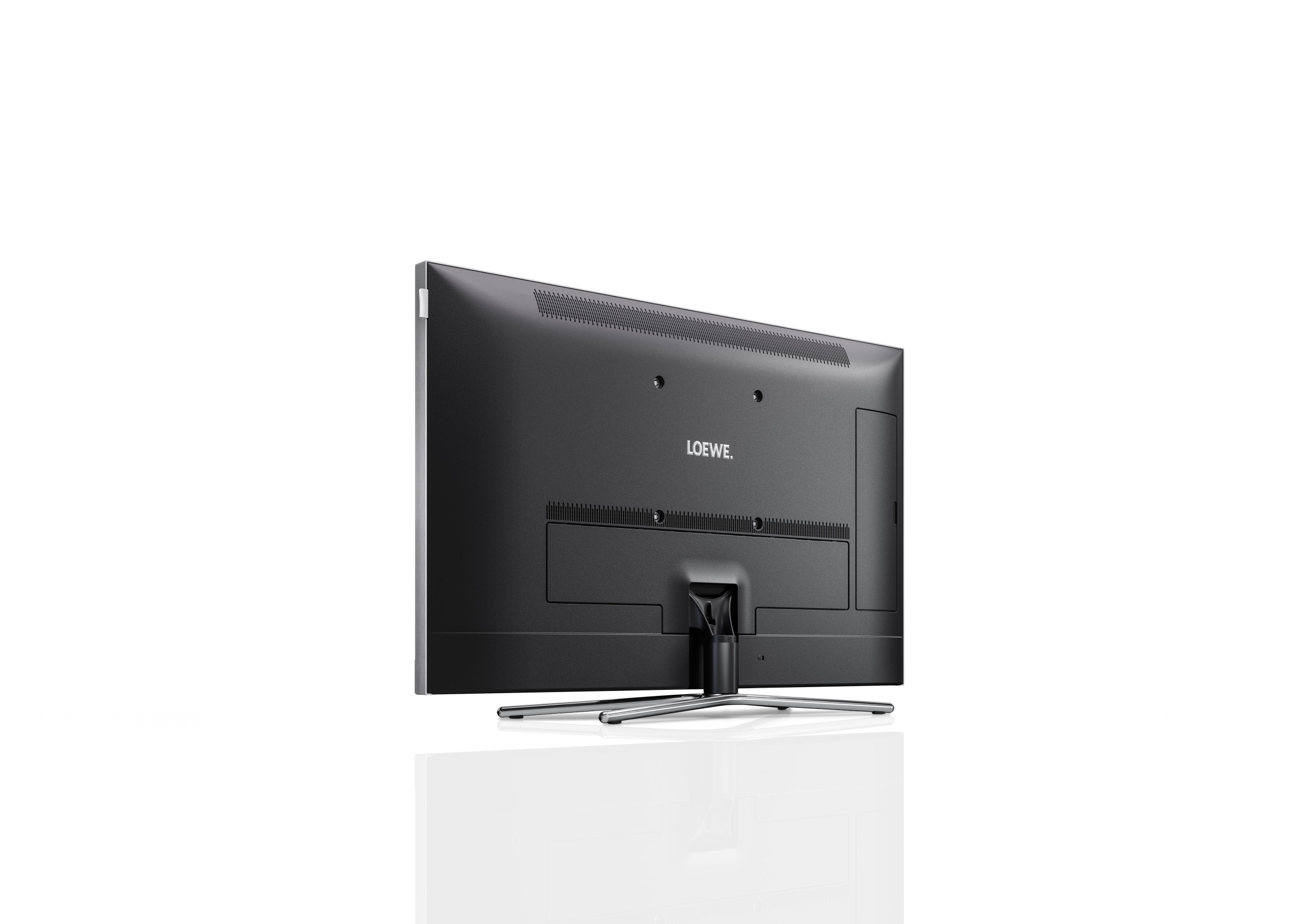 Auditorium Loewe Vega 43  216344 - 4