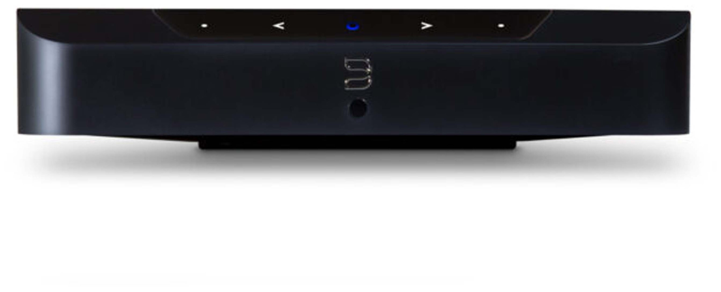 Auditorium BlueSound Powernode Edge N230 Wireless Streaming Verstärker 296426 - 4