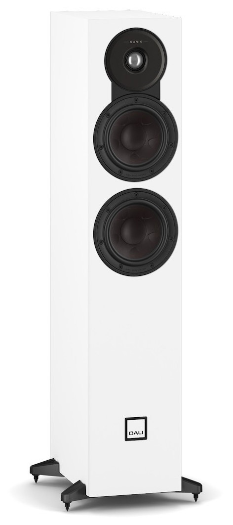Auditorium Dali Sonik 5 Standlautsprecher 214529 - 1