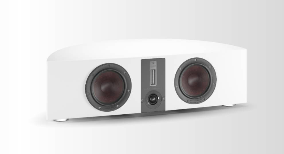 Auditorium Dali Epicon Vokal Centerlautsprecher 293043 - 1