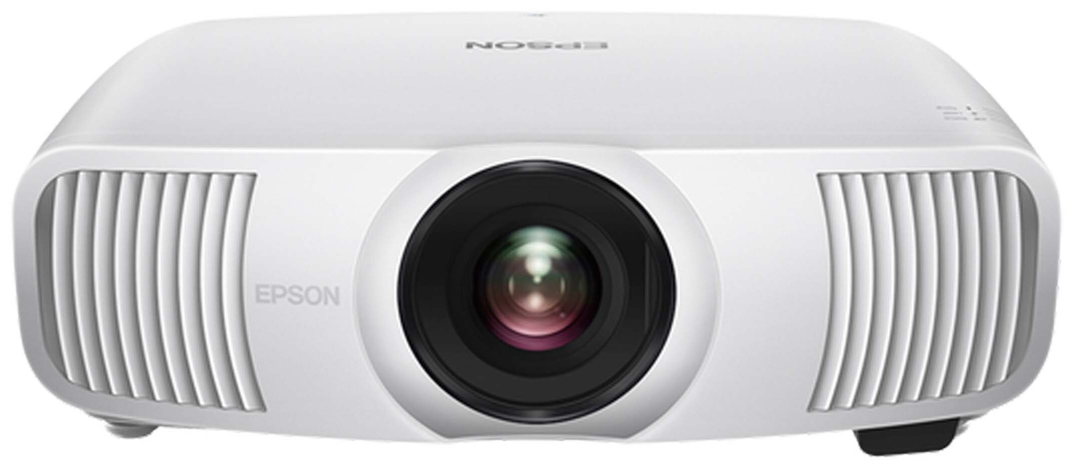 Auditorium Epson EH-LS11000W laserbasierter 4K Projektor 293322 - 1