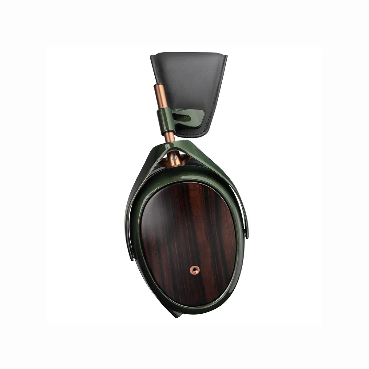 Auditorium Meze STRADA geschlossener dynamischer Kopfhörer 214835 - 3