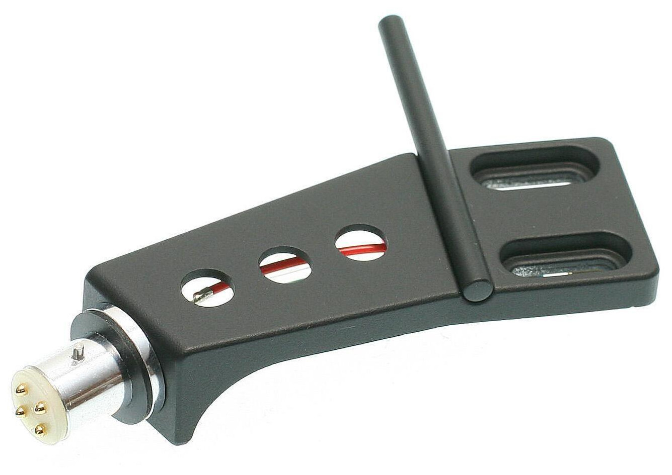 Auditorium Thorens Headshell TP 71/72  217222 - 2