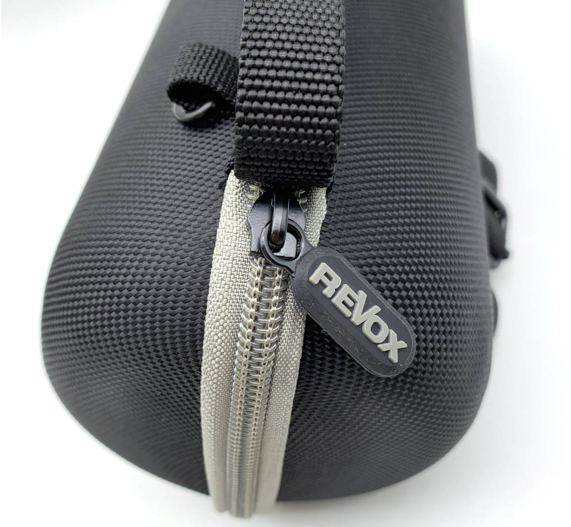 Auditorium Revox Transporttasche für STUDIOART Room Speaker 295224 - 2