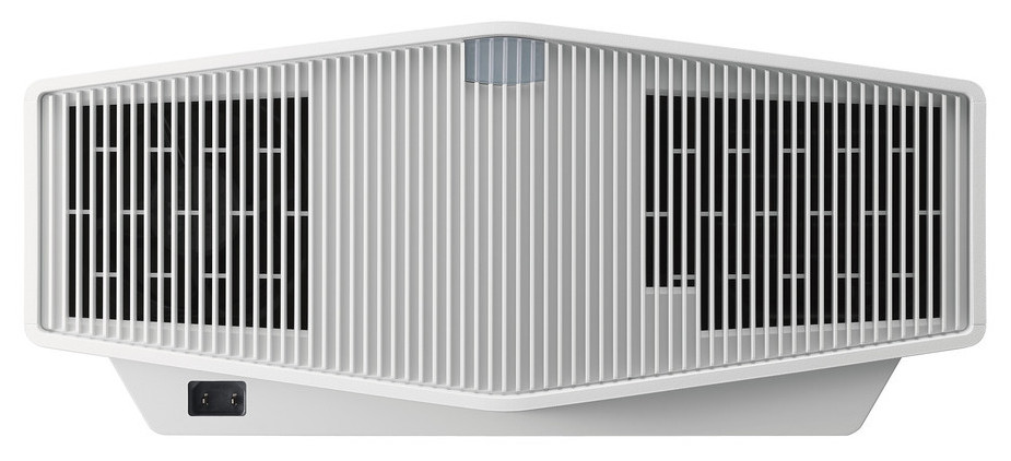 Auditorium Sony VPL-XW5000ES Native 4K Laser Projektor 295202 - 6