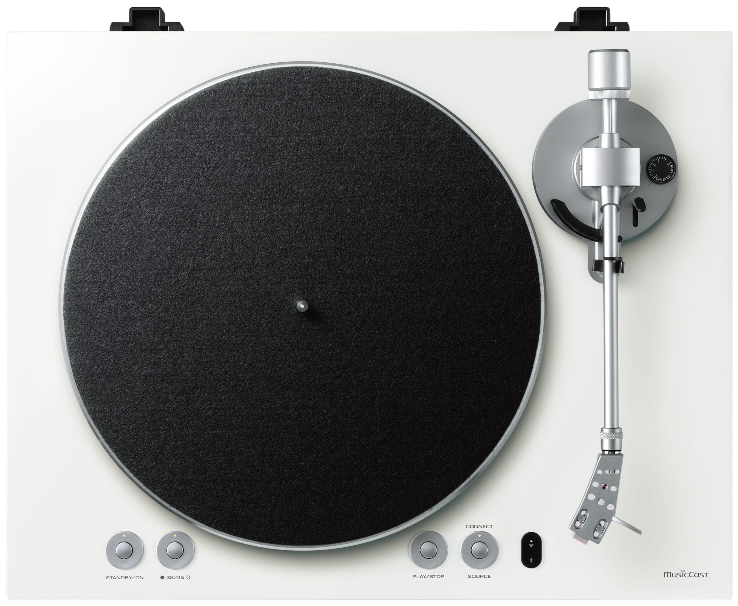 Auditorium Yamaha MusicCast Vinyl 500  283815 - 2