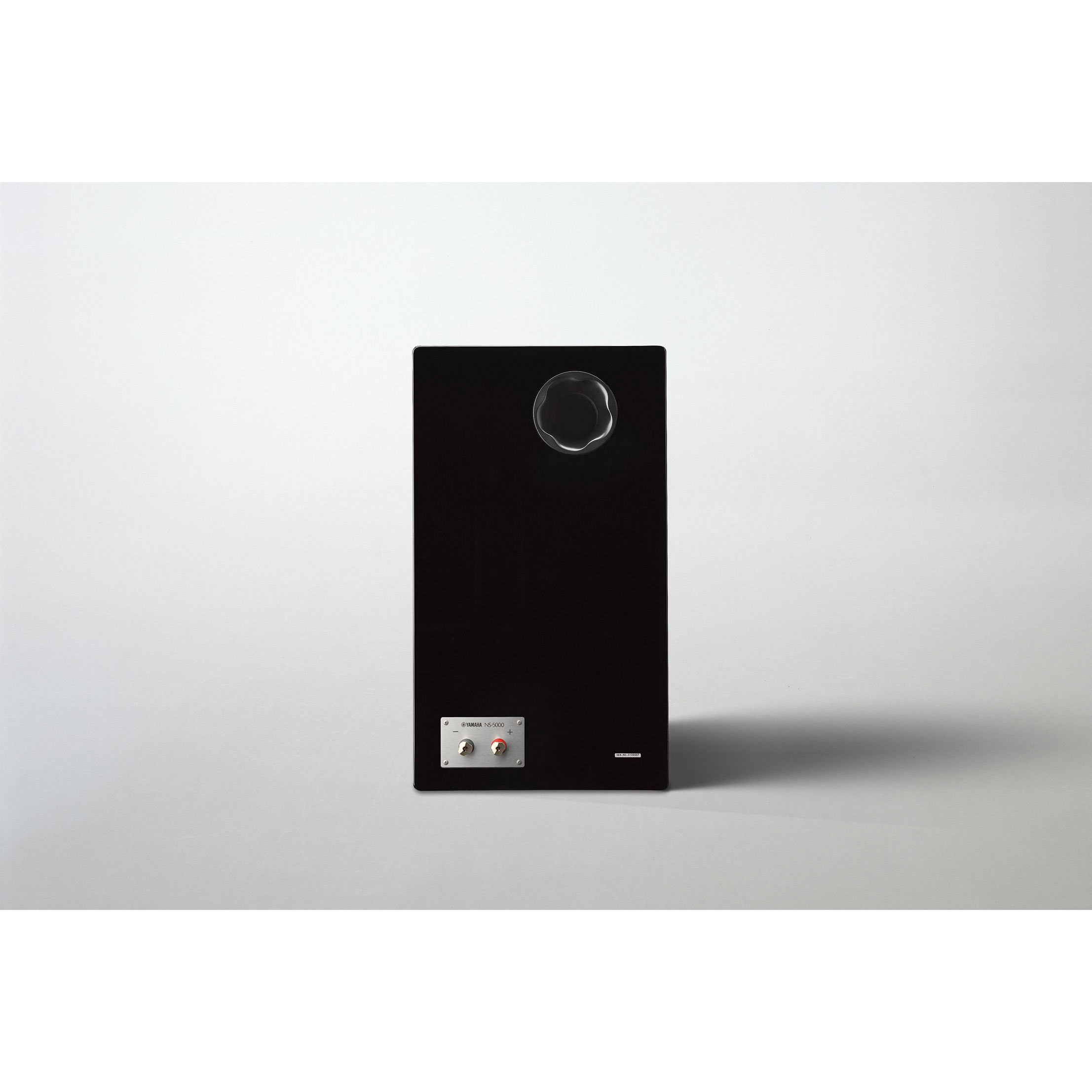 Auditorium Yamaha NS 5000 Lautsprecher  290353 - 2