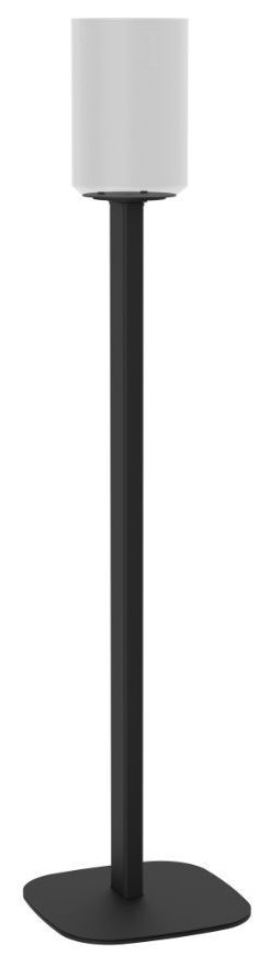 Auditorium Cavus Bodenständer für Sonos ERA 100  207799 - 4