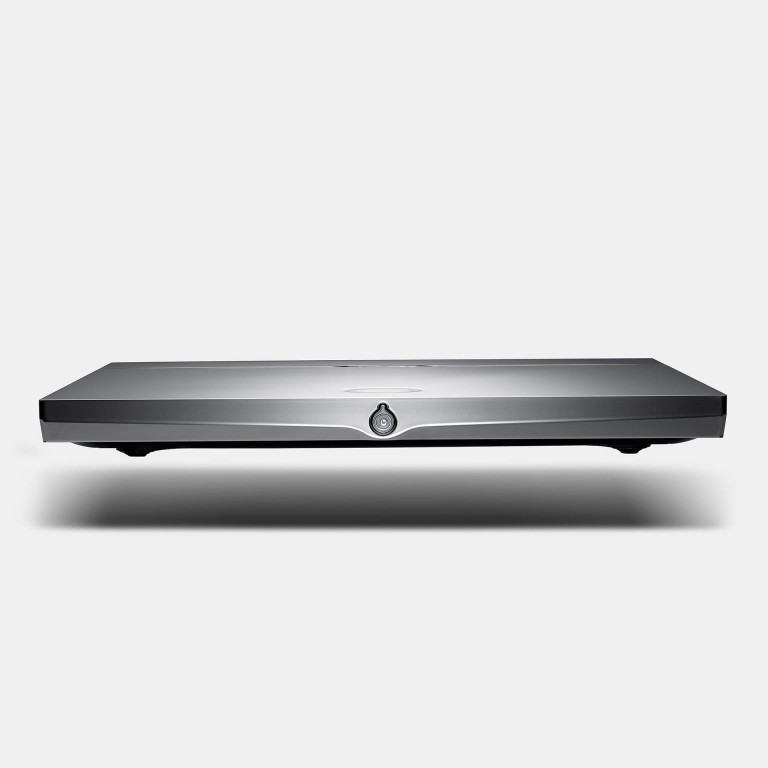 Auditorium Devialet Expert 170/200 Pro Upgrade: Expert 220 Pro Core Infinity 284165 - 1
