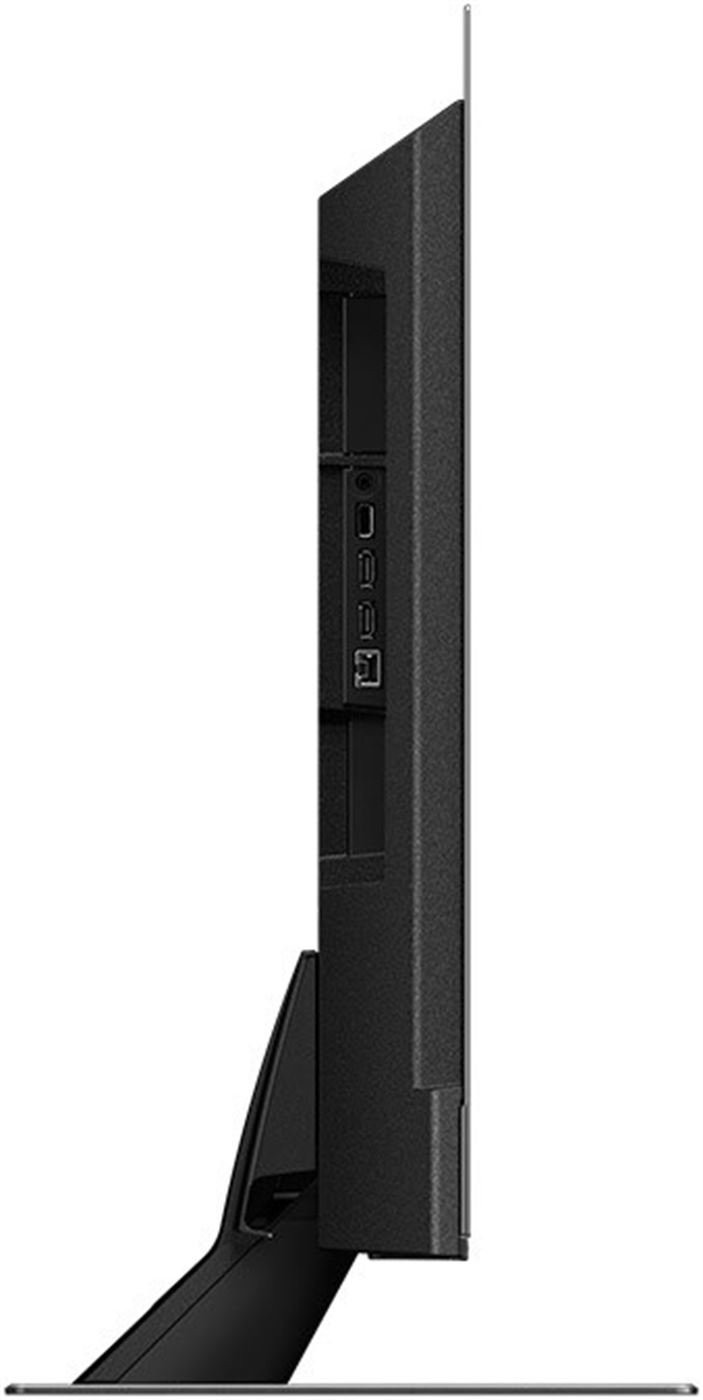 Auditorium Panasonic TX-42MZN1508 OLED 4K UHD HDR Penta Twin 200972 - 9