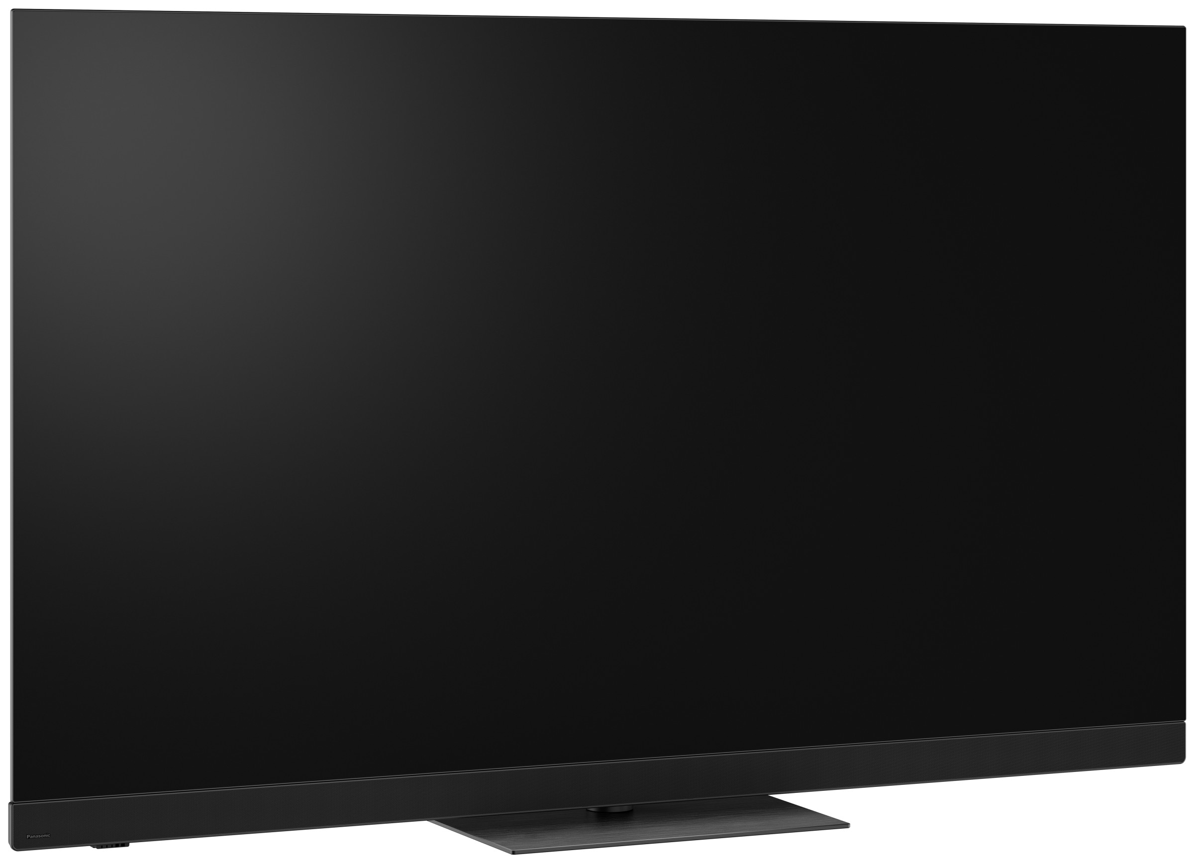 Auditorium Panasonic TV-77Z90BE8 MASTER OLED 2025 209586 - 2