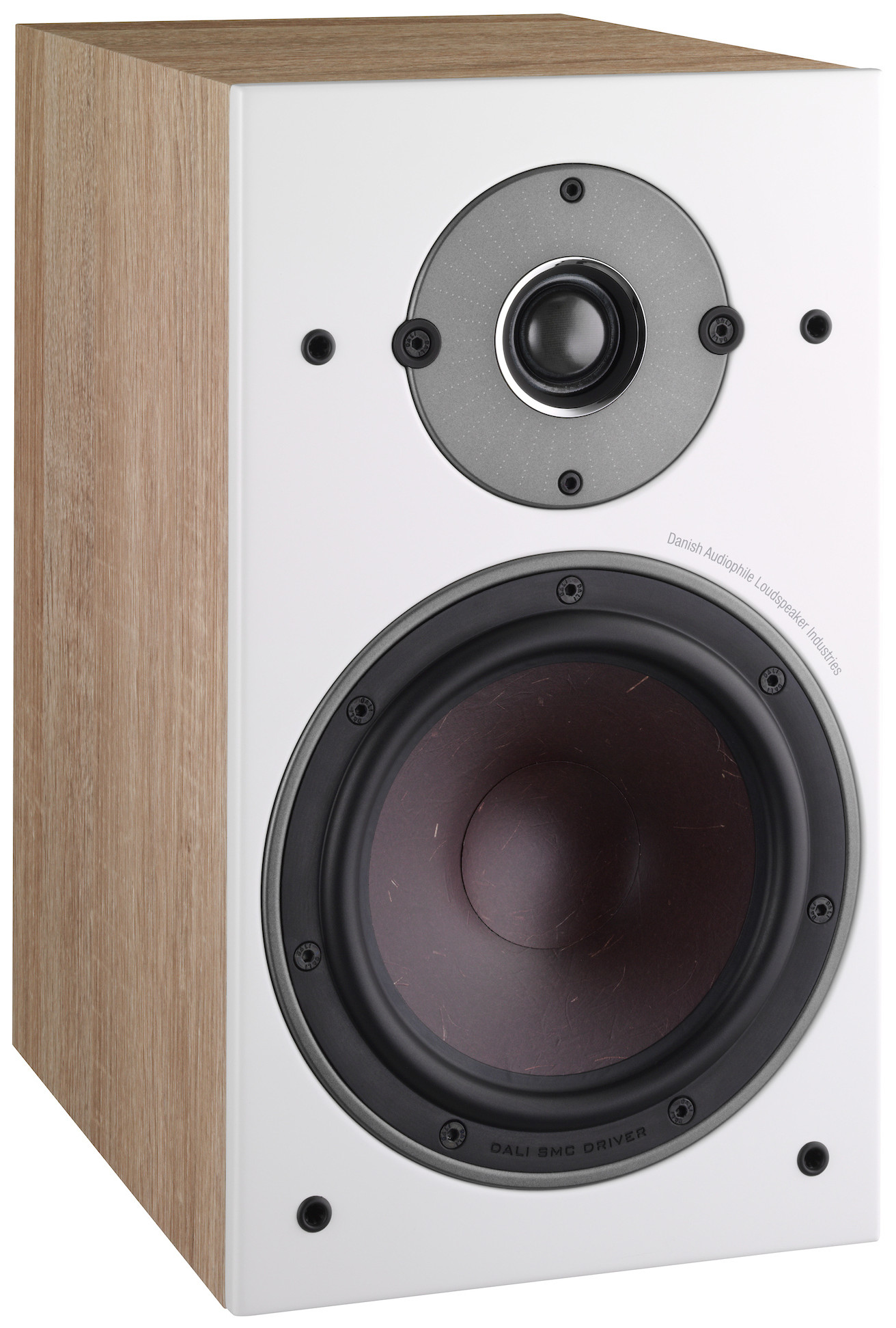 Auditorium Dali Oberon 3 Kompaktlautsprecher 284087 - 1