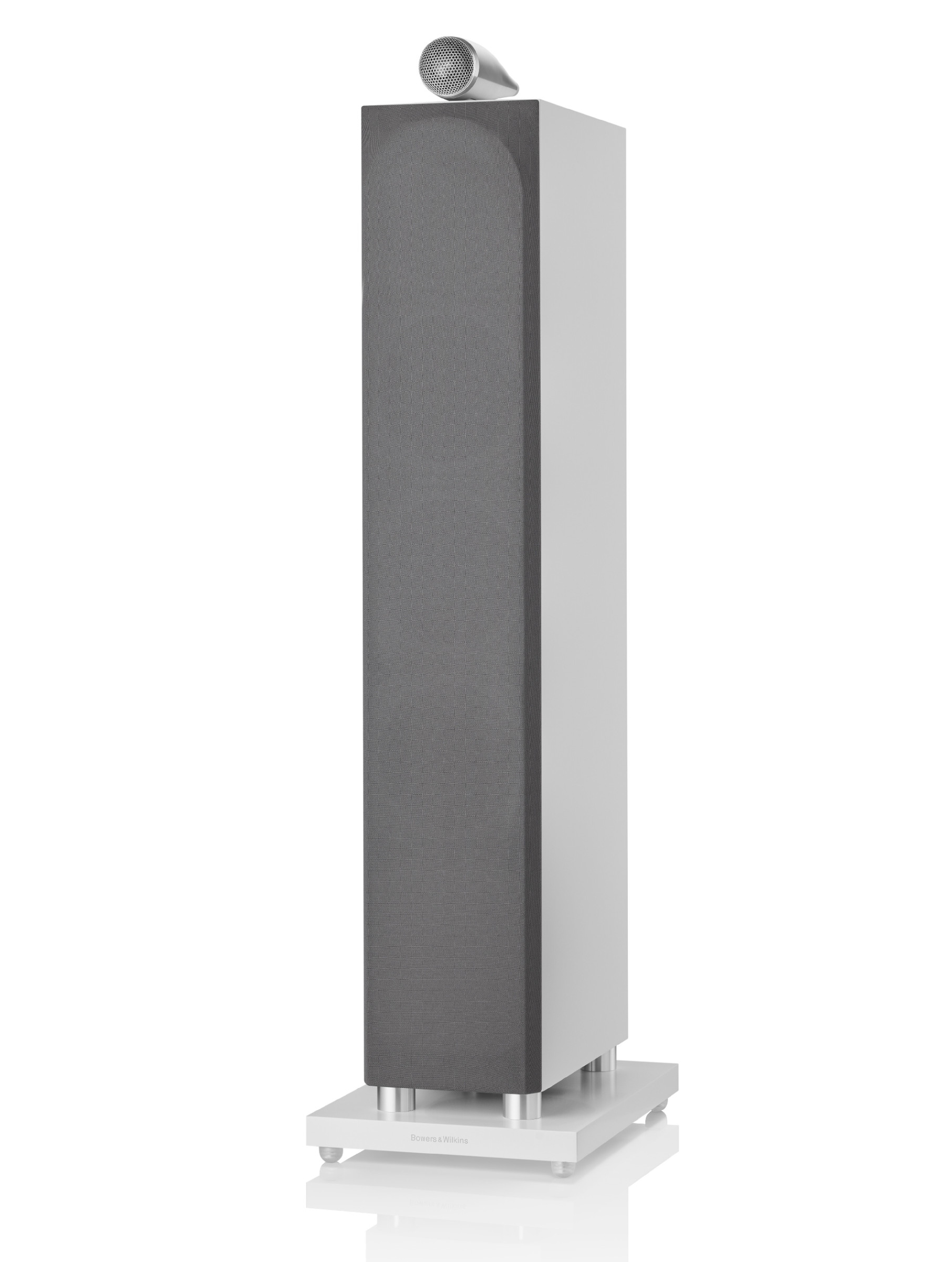 Auditorium Bowers & Wilkins 702 S3 Standlautsprecher 296195 - 5