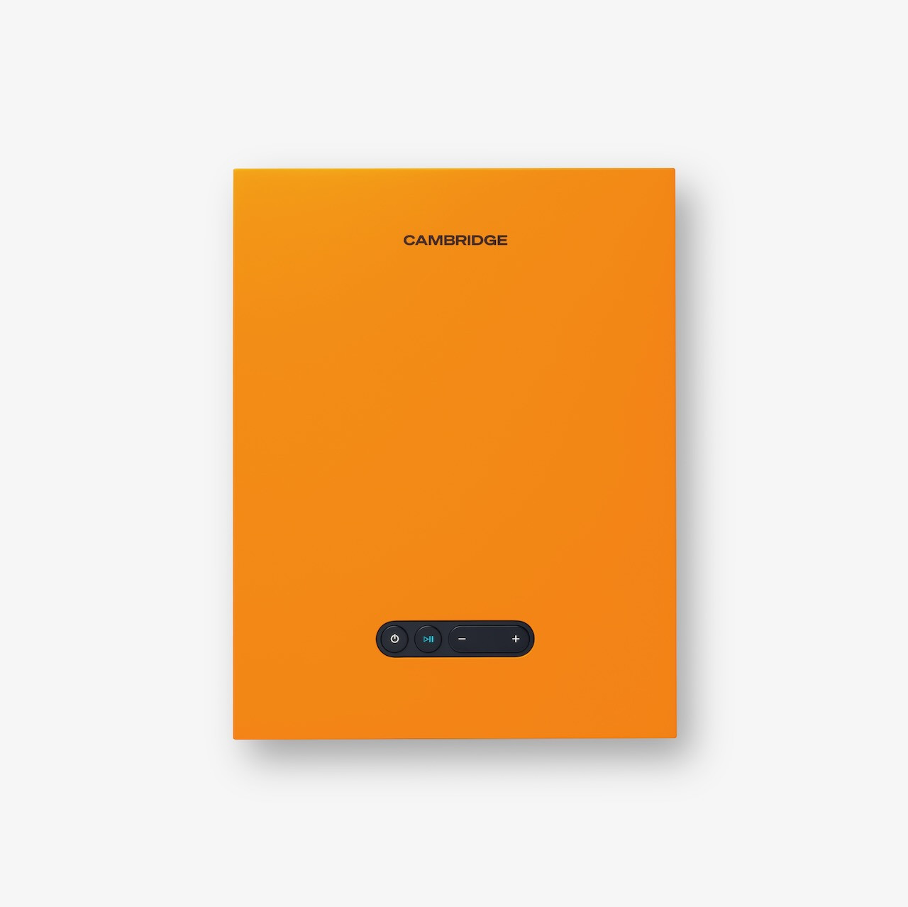 Auditorium Cambridge Audio L/R X  aktiver Lautsprecher mit Streaming Client 214646 - 3