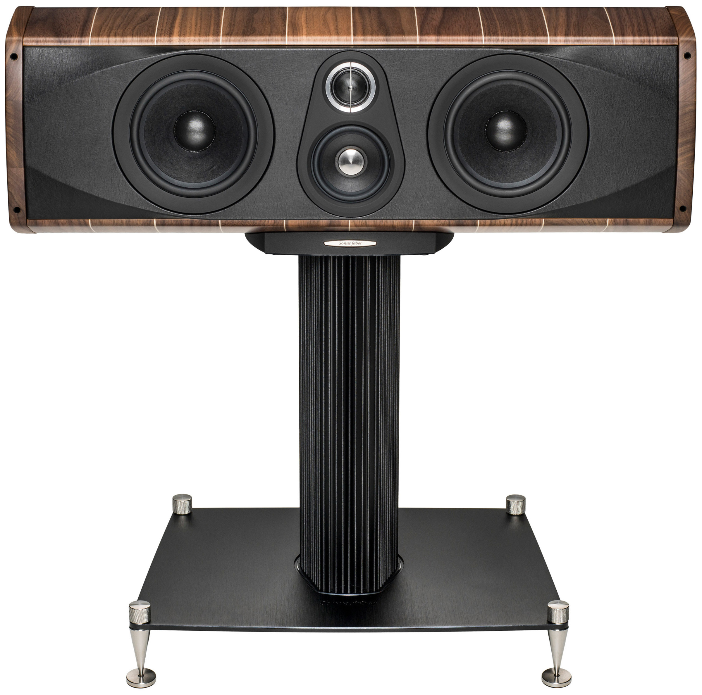 Auditorium Sonus Faber Olympica Nova Center I Center Lautsprecher 200653 - 1