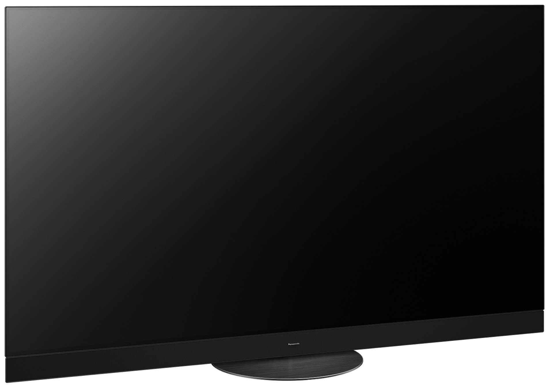 Auditorium Panasonic TV-65Z95AEG Master OLED Ultra HD SMART 205786 - 2