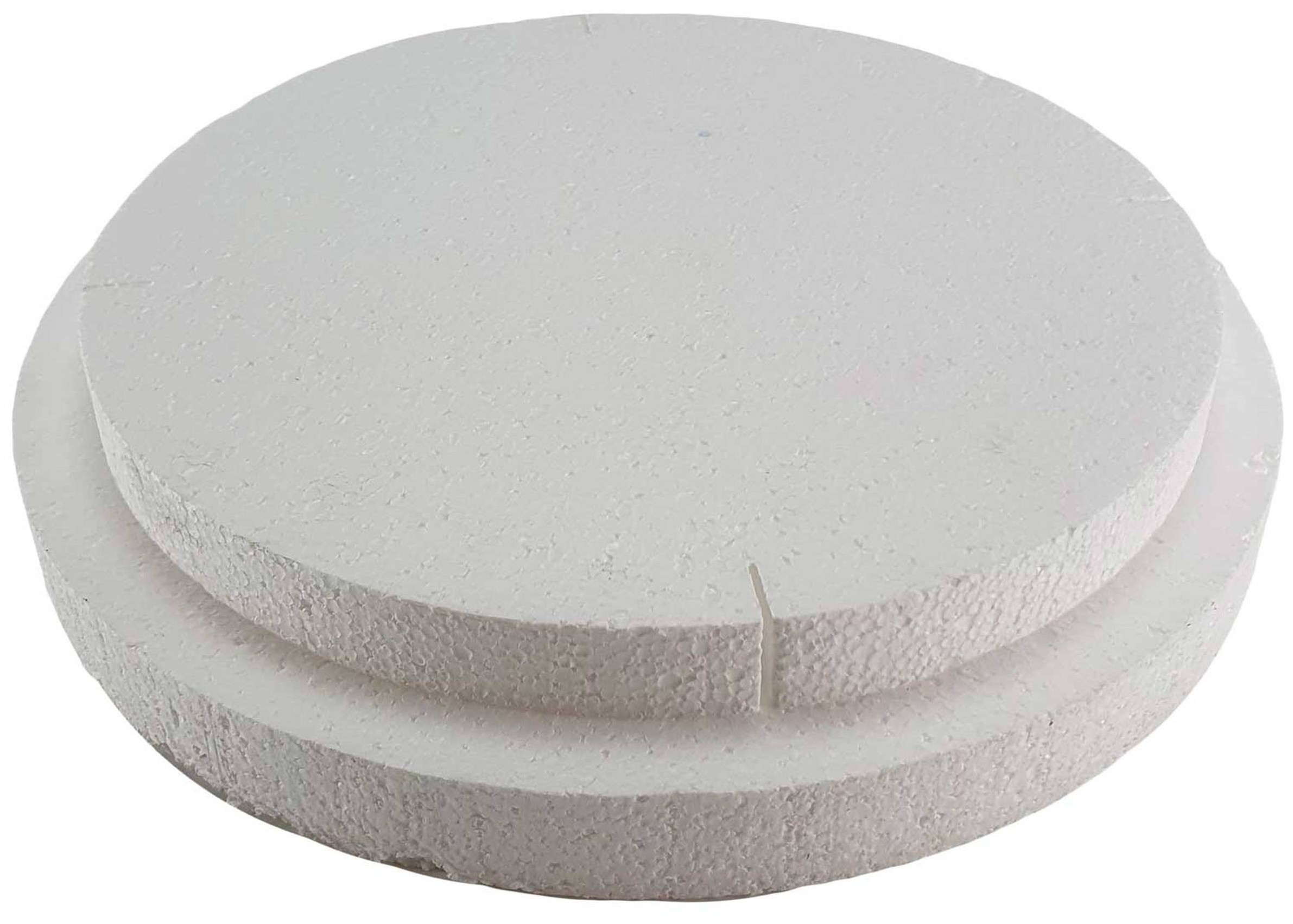 Auditorium b-system euroboxx L (2. Generation) Betoneingießgehäuse 291716 - 4