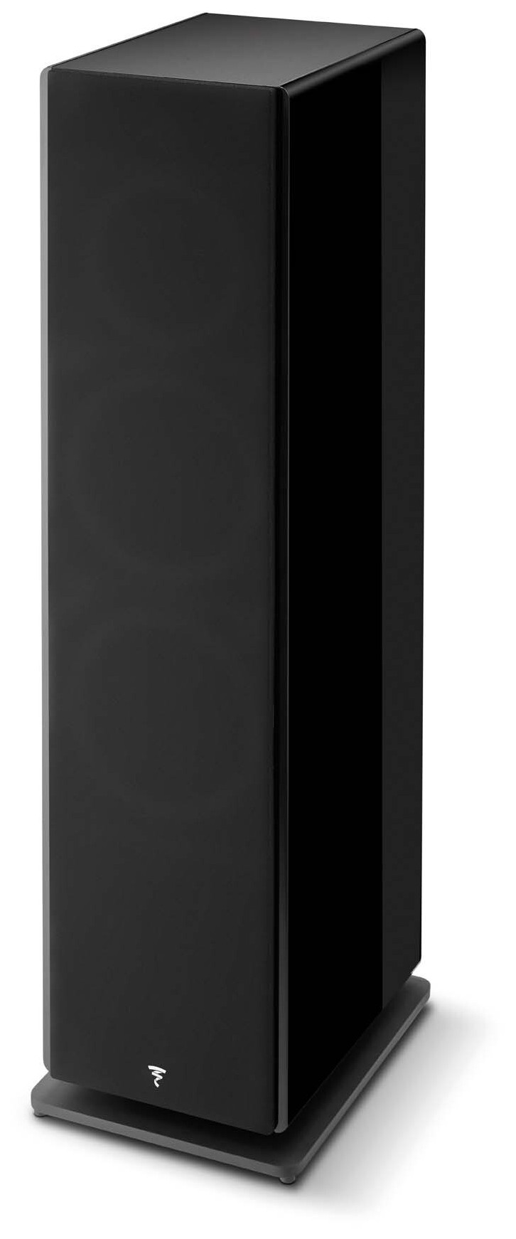 Auditorium Focal Vestia No. 4 Standlautsprecher 297493 - 3