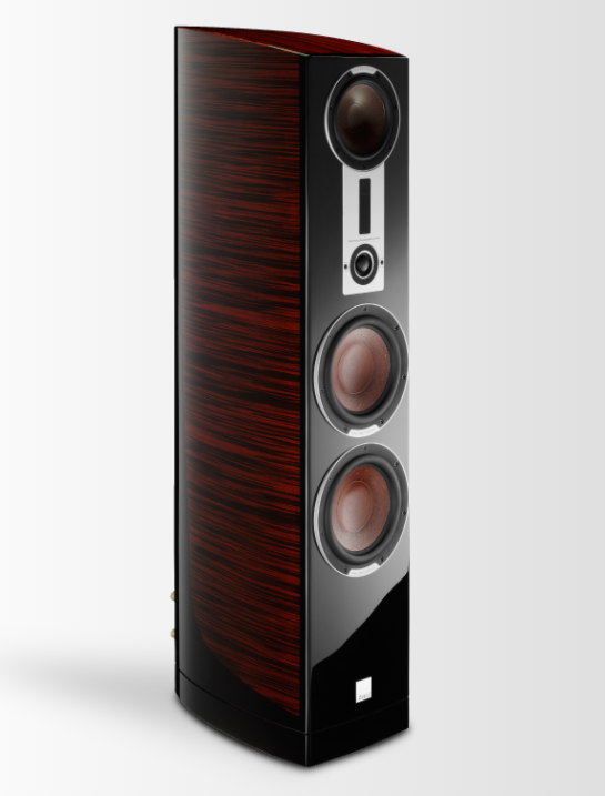 Auditorium Dali Epicon 8 Standlautsprecher 262843 - 1