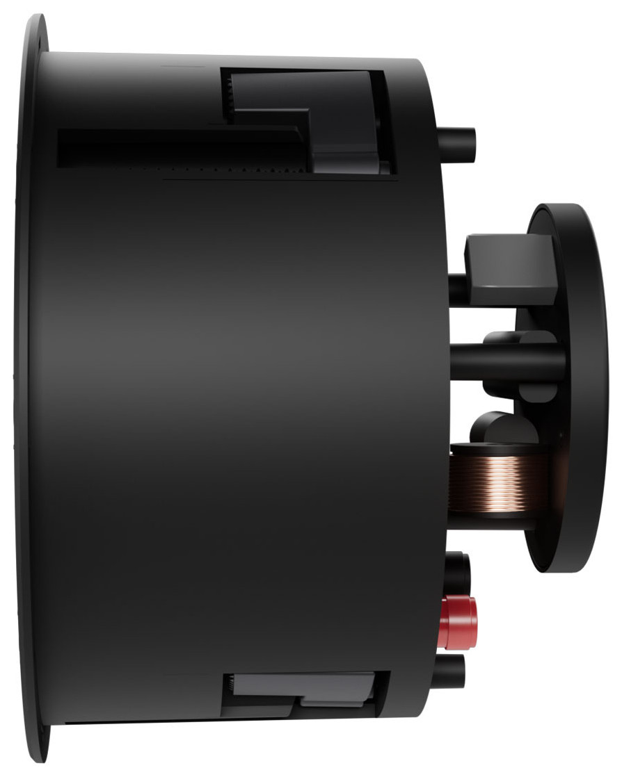 Auditorium Sonance VX 42R - 2-Wege Einbaulautsprecher 205333 - 4