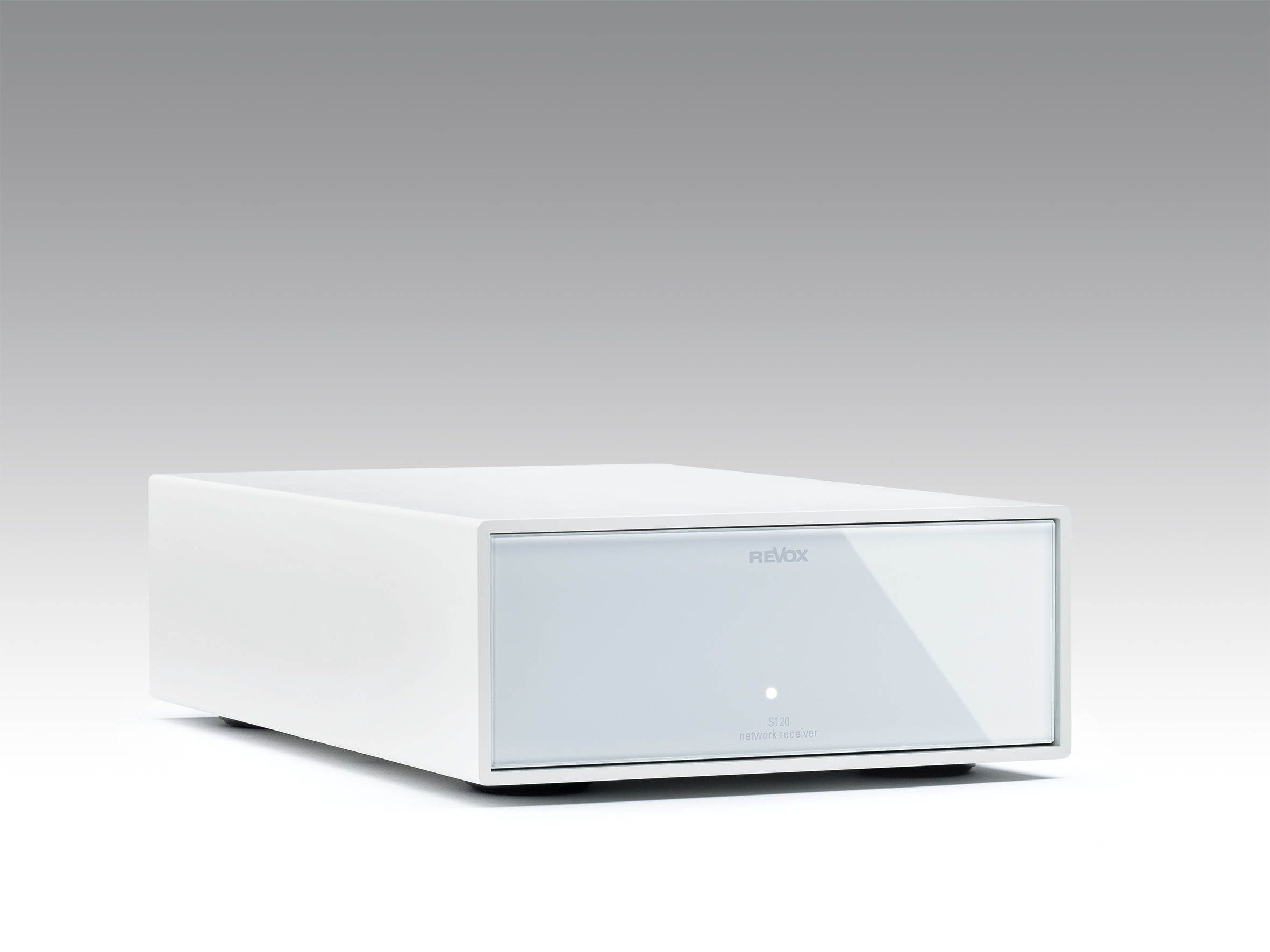 Auditorium Revox Joy S119 MKII  203618 - 2