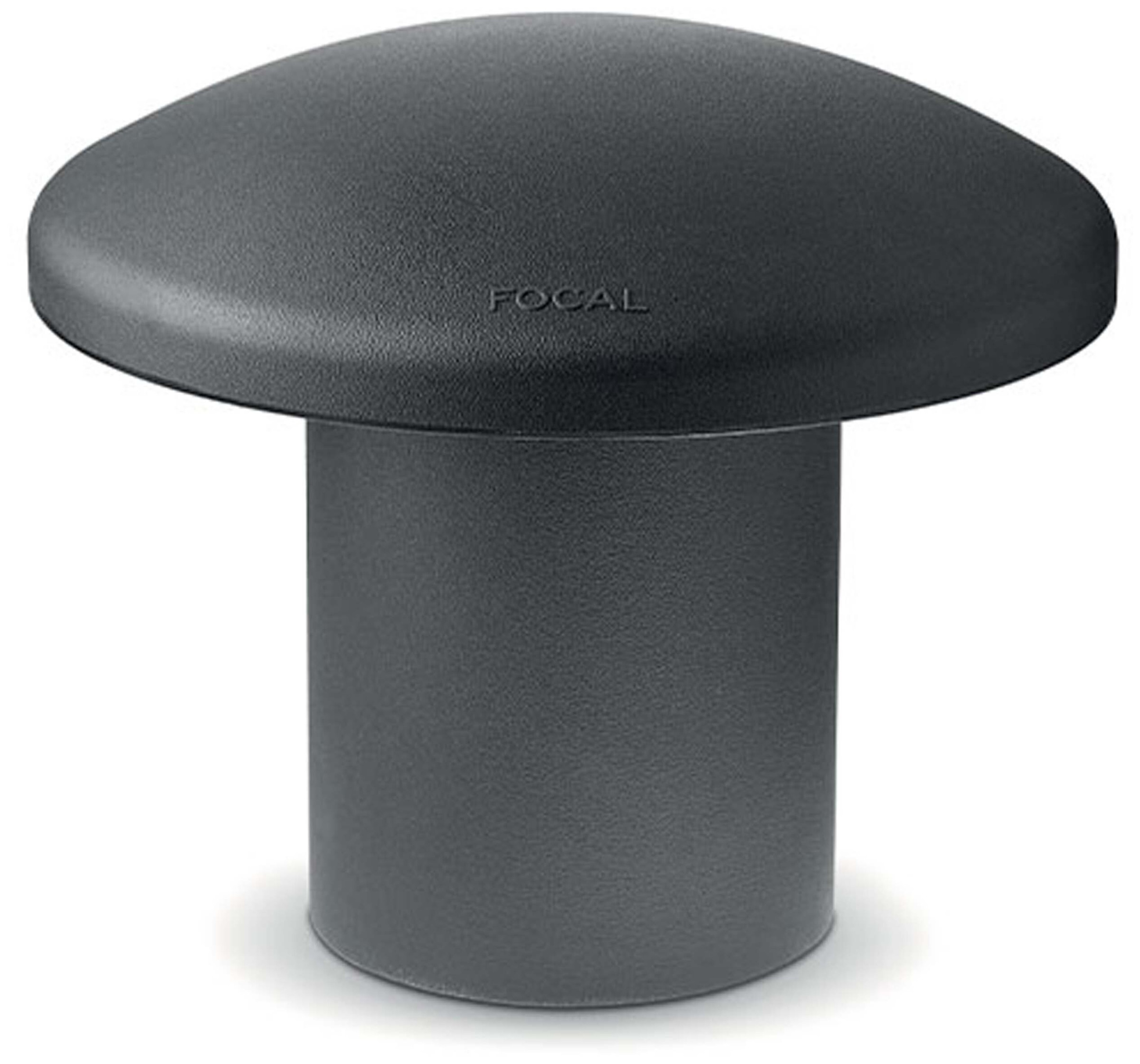 Auditorium Focal Littora Od Sub 12 Außenlautsprecher 296878 - 1