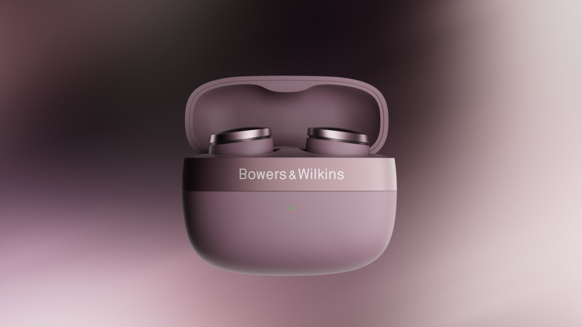 Auditorium Bowers & Wilkins Pi8 True-Wireless Kopfhörer  215779 - 5