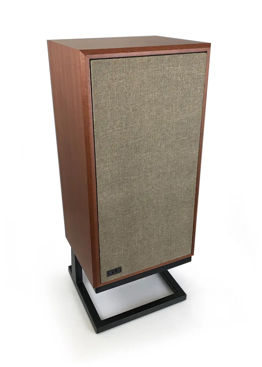 Auditorium KLH Audio Model 5 Standlautsprecher 206740 - 6