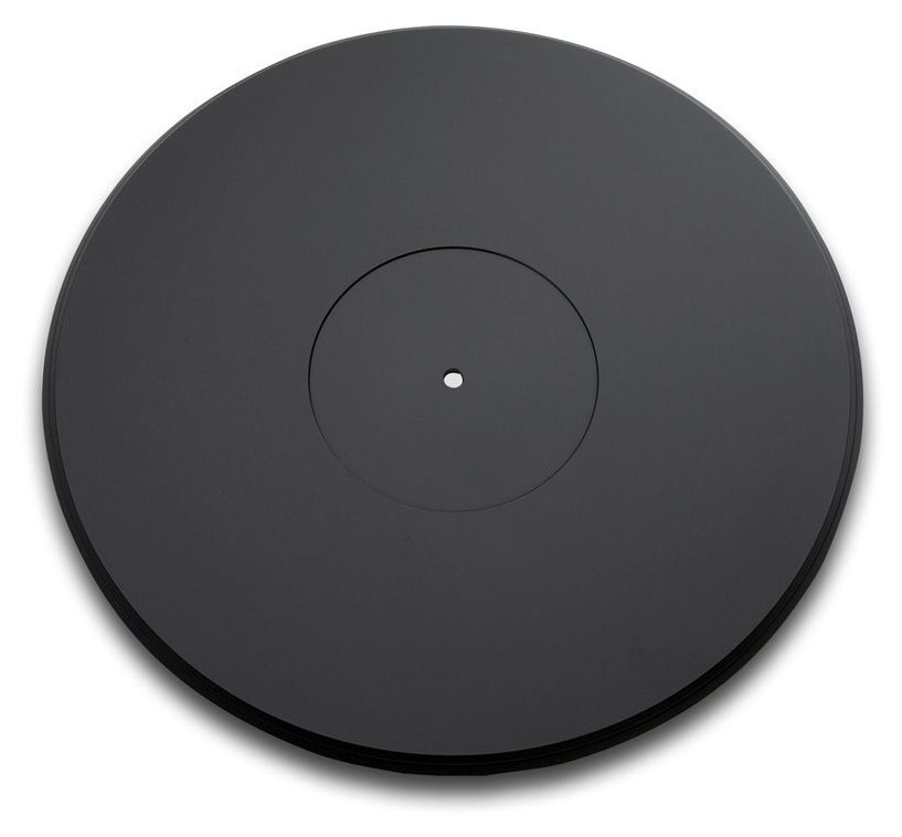 Auditorium Pro-Ject Sandwichteller TYP I lackiert 253868 - 1