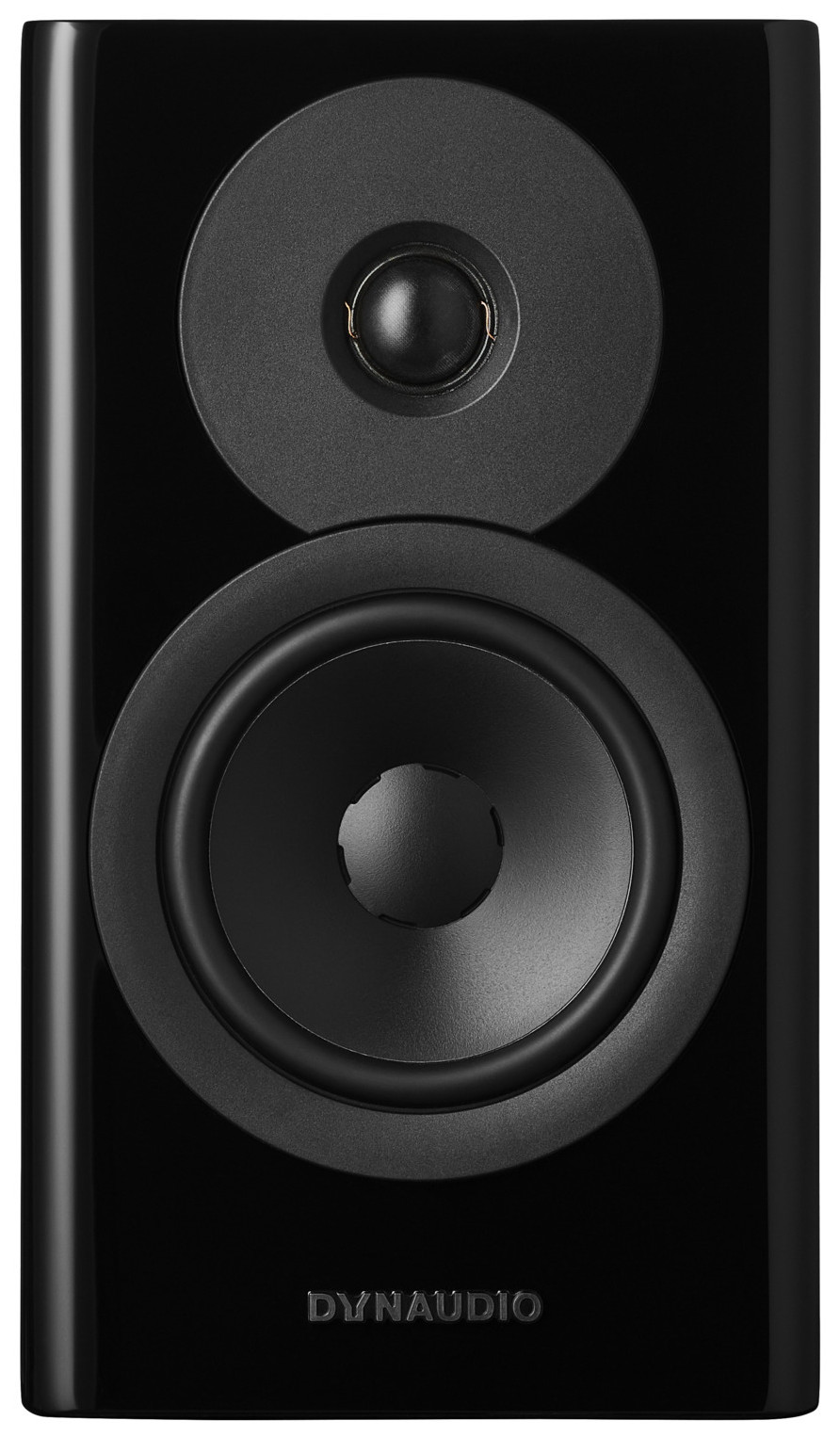 Auditorium Dynaudio Evoke 10  285451 - 1