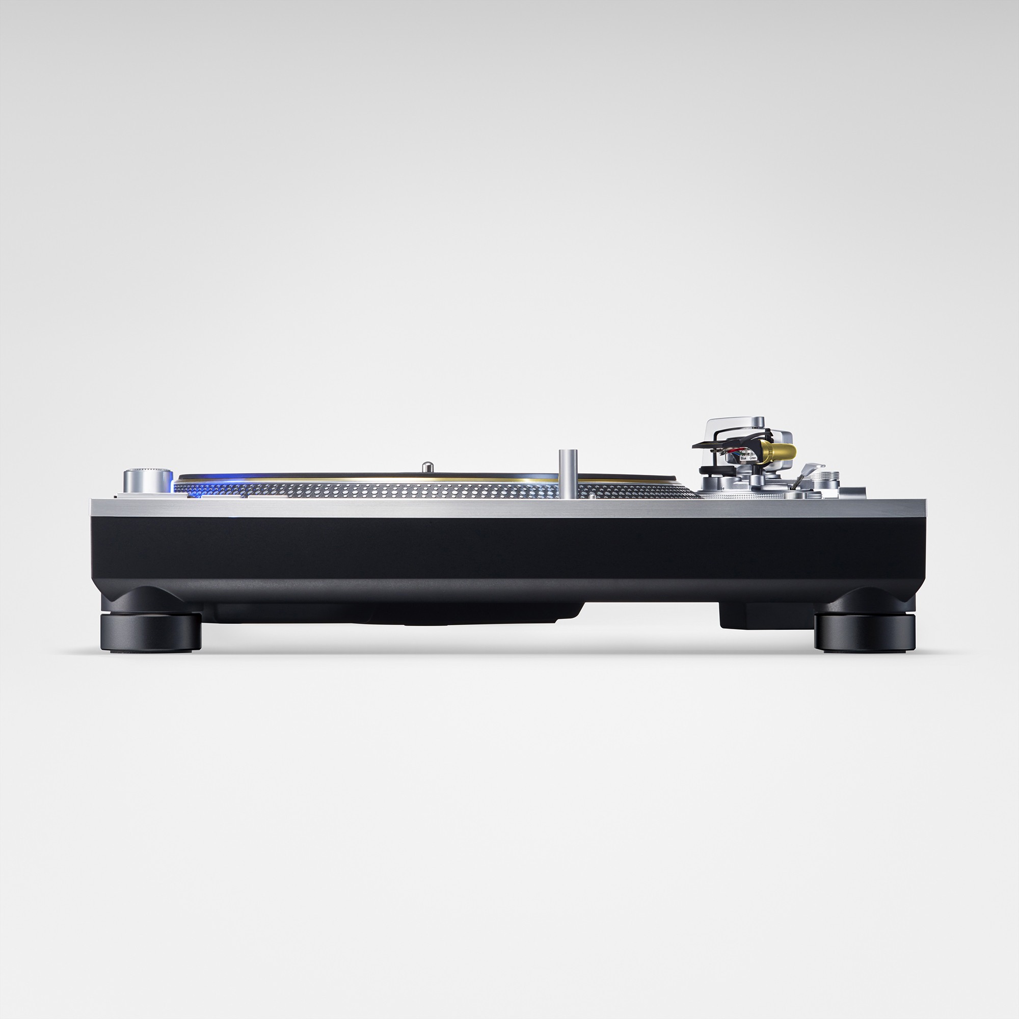 Auditorium Technics SL-1200 GME Limited Edition 213869 - 4