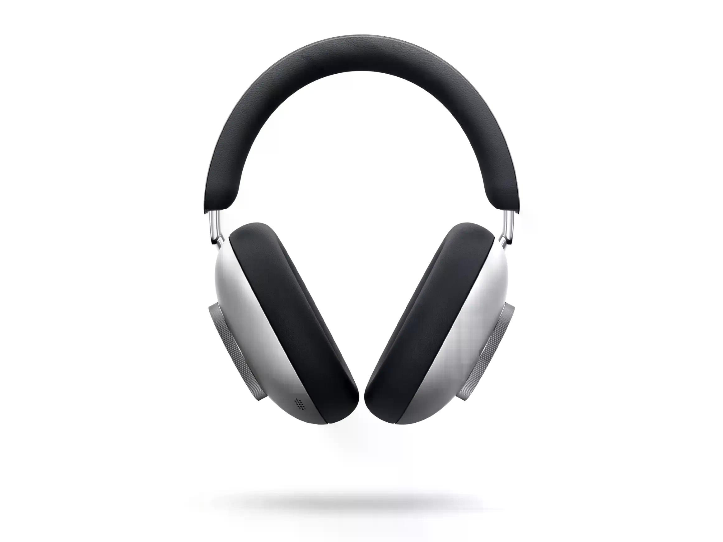 Auditorium Loewe Leo Wireless High-End-Kopfhörer 214134 - 4