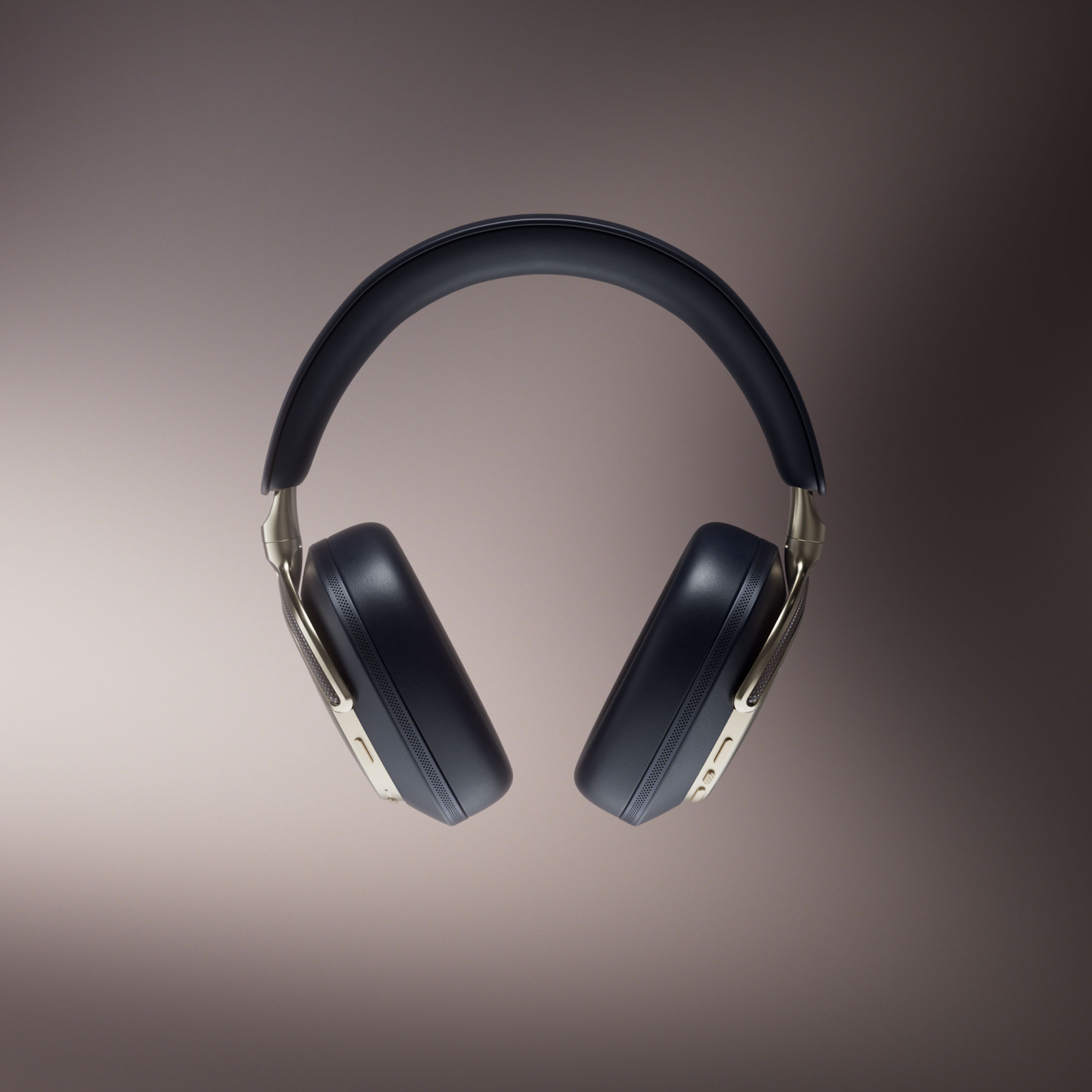 Auditorium Bowers & Wilkins PX8 S2 - Bluetooth Kopfhörer 216098 - 8