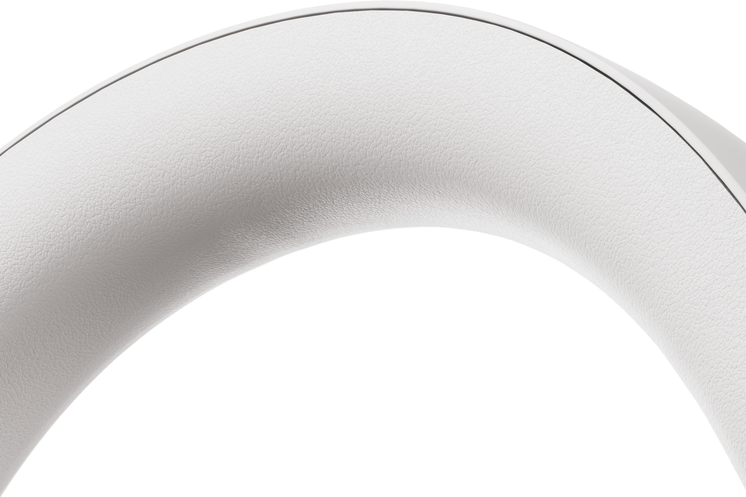 Auditorium Sonos Ace - Drahtloser Bluetooth-Kopfhörer 204901 - 4