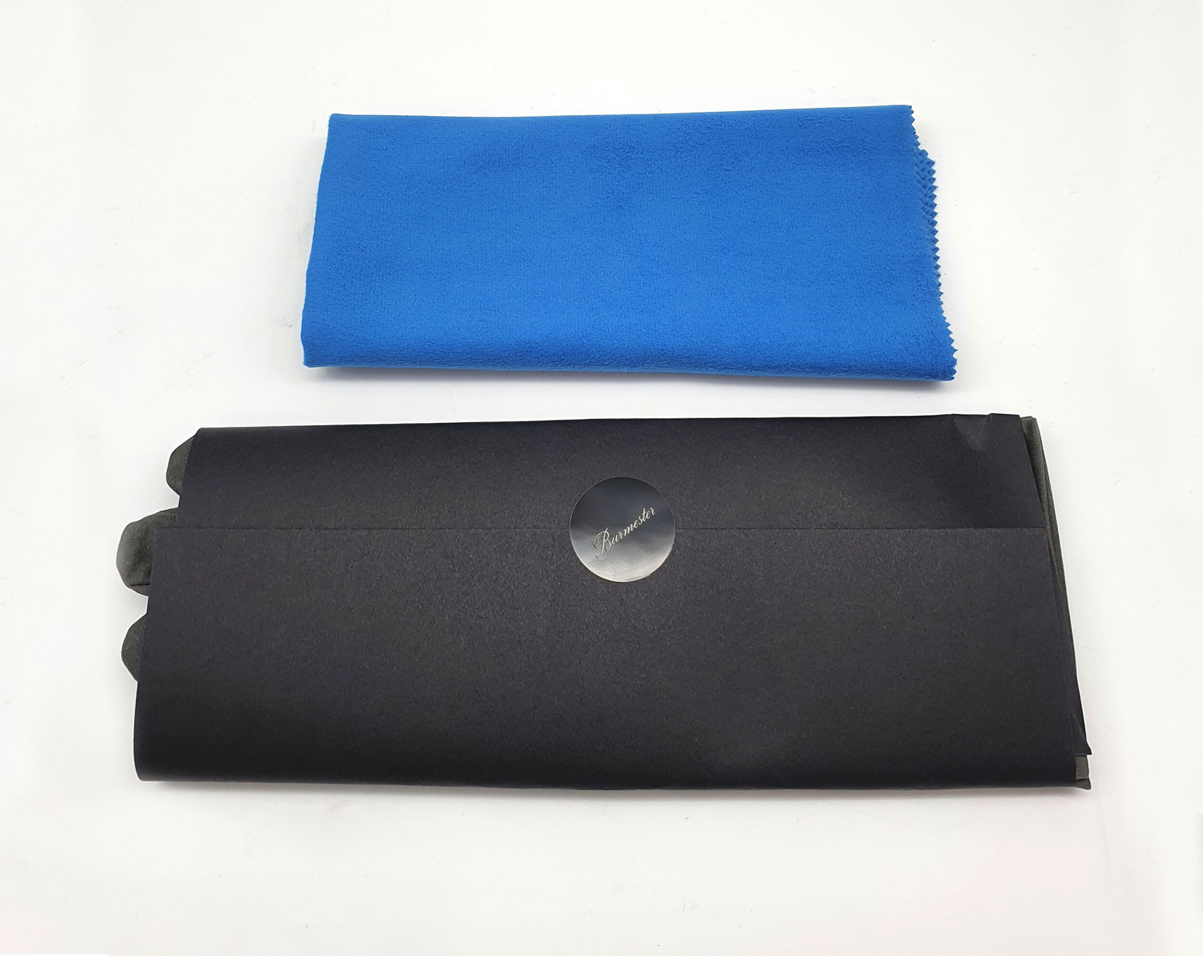 Auditorium Burmester Pflegeset für Geräte und Lautsprecher 295687 - 3