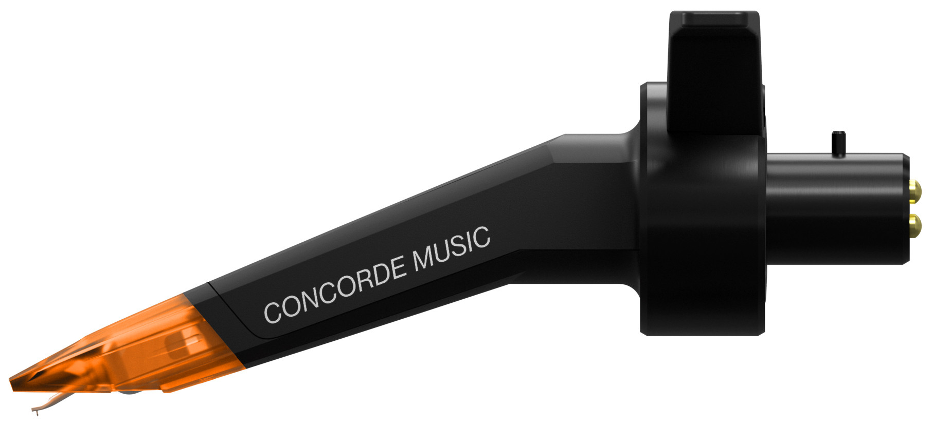 Auditorium Ortofon Concorde Music MM-Tonabnehmer 204846 - 5