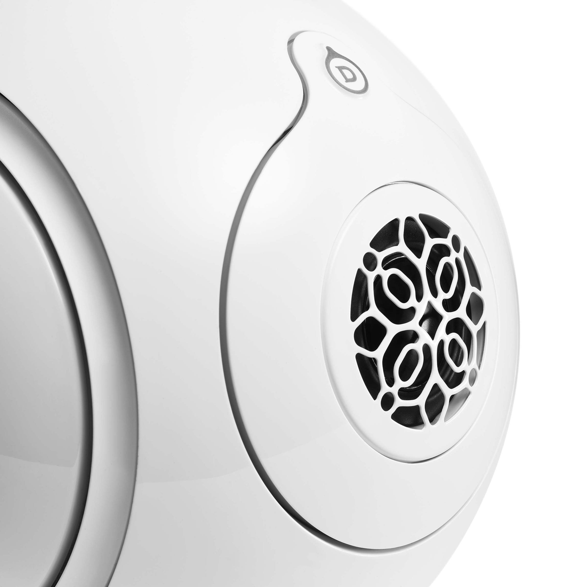 Auditorium Devialet Phantom II Custom  286972 - 6