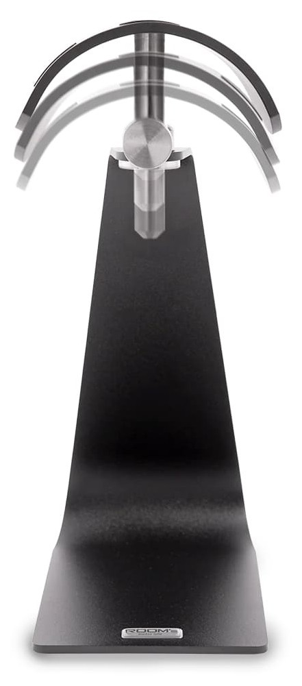 Auditorium Room's FS-Pro VC-Classic Line Kopfhörerstativ 214058 - 3