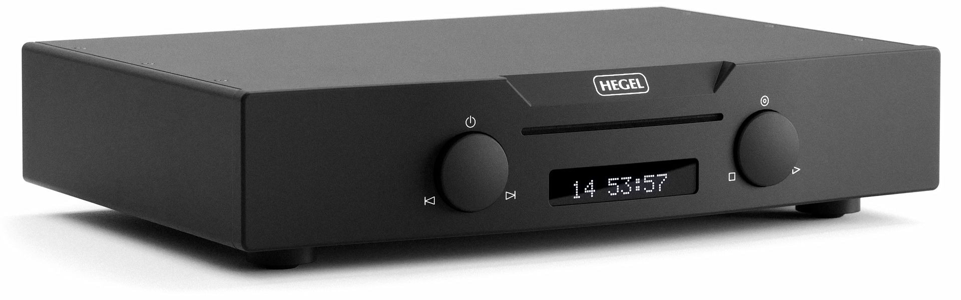 Auditorium Hegel Viking CD-Player  204914 - 2