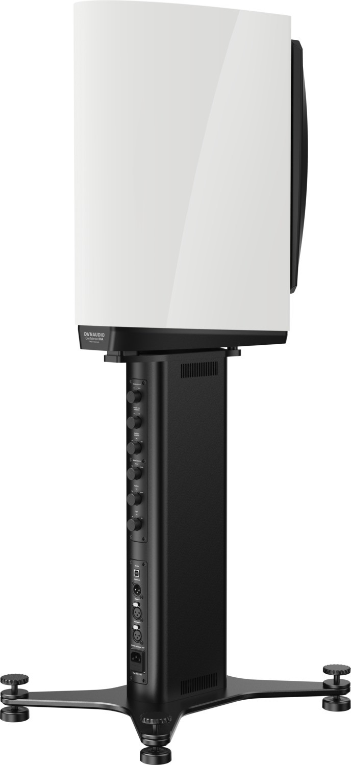Auditorium Dynaudio Confidence 20A  204852 - 6